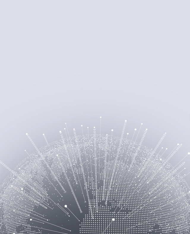 WIFI探針